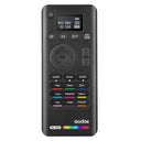 Telecomando per luce LED Godox RC-R9II