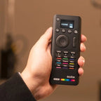 Telecomando per luce LED Godox RC-R9II