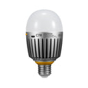 Godox C7RB KNOWLED RGBWW Lampadina creativa (E27)