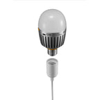 Godox C7RB KNOWLED RGBWW Lampadina creativa (E27)