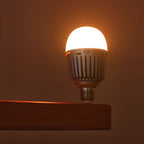 Godox C7RB KNOWLED RGBWW Lampadina creativa (E27)