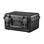 Godox C7R-K8B KNOWLED RGBWW Kit lampadina creativa a 8 luci (E27)