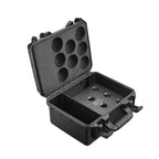 Godox C7R-K8B KNOWLED RGBWW Kit lampadina creativa a 8 luci (E27)
