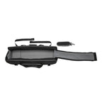 Godox Litemons LA150Bi Bi-color Duo Kit