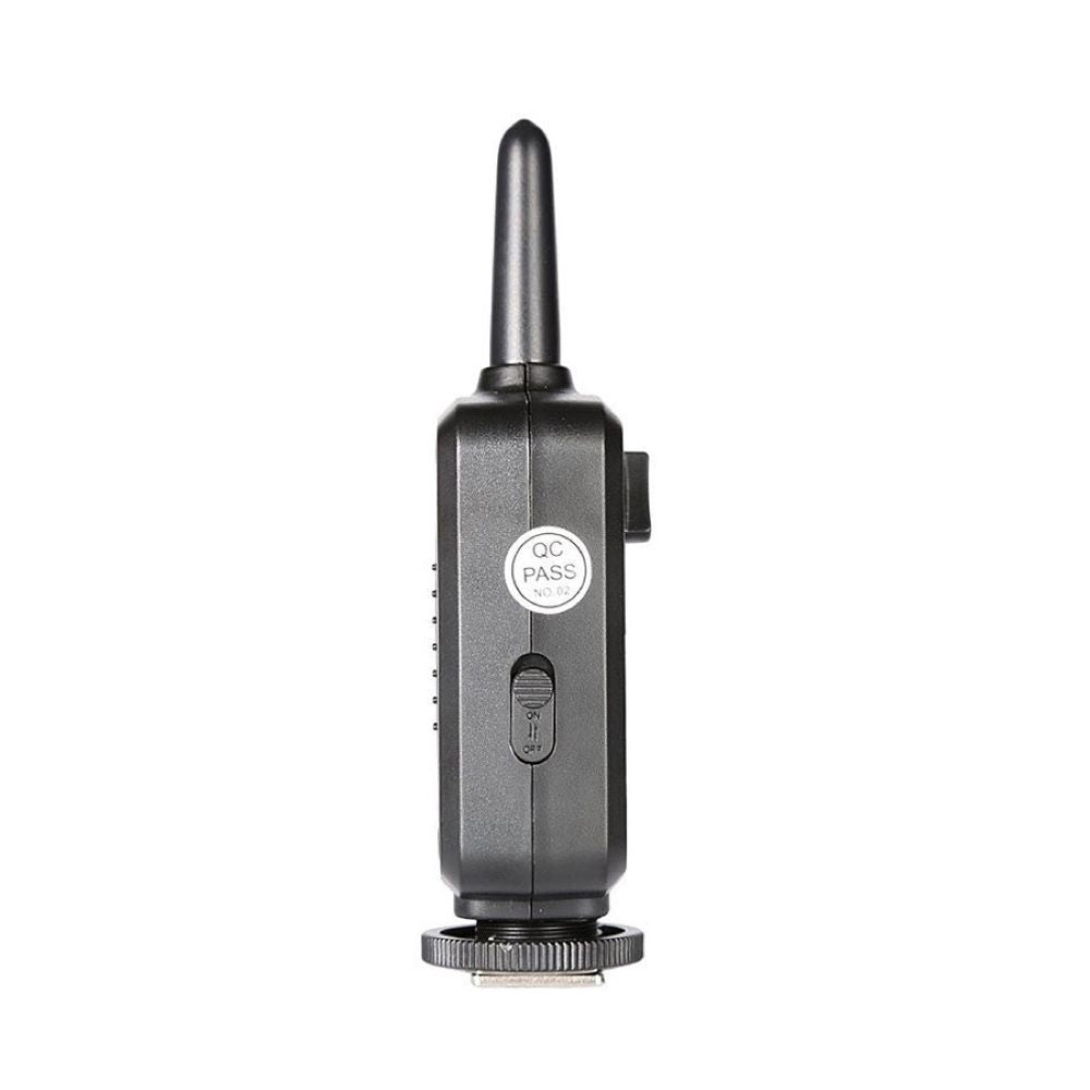 Godox SK400IIV-C Studio Flash Kit