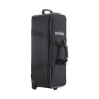Godox SK400IIV-C Studio Flash Kit