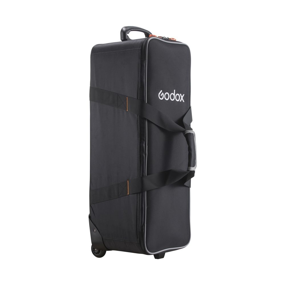 Godox SK400IIV-C Studio Flash Kit