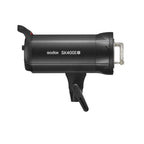 Godox SK400IIV-C Studio Flash Kit