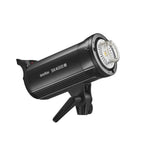Godox SK400IIV-C Studio Flash Kit