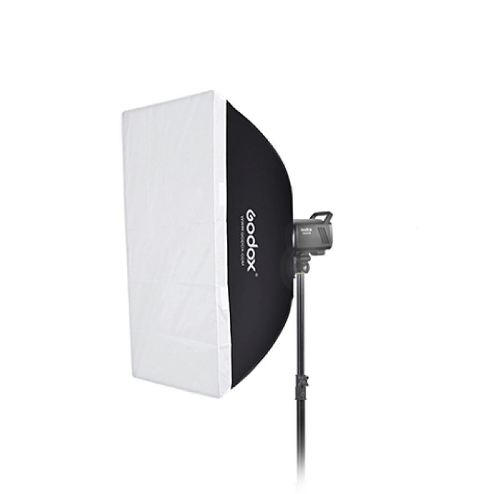Godox SK400IIV-C Studio Flash Kit