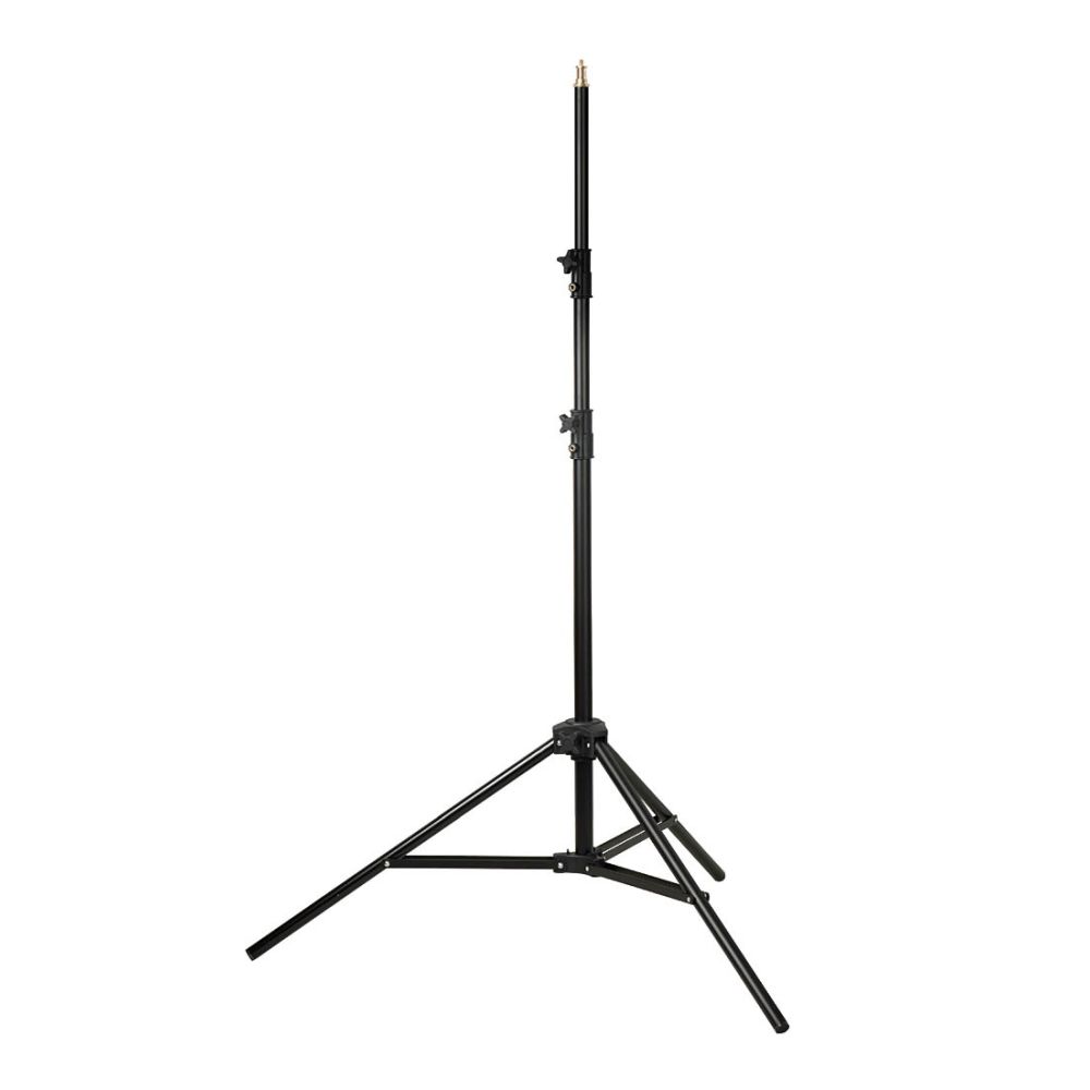 Godox SK400IIV-C Studio Flash Kit