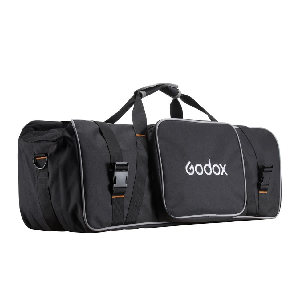 Godox MS200V-F Dual Studio Flash Kit