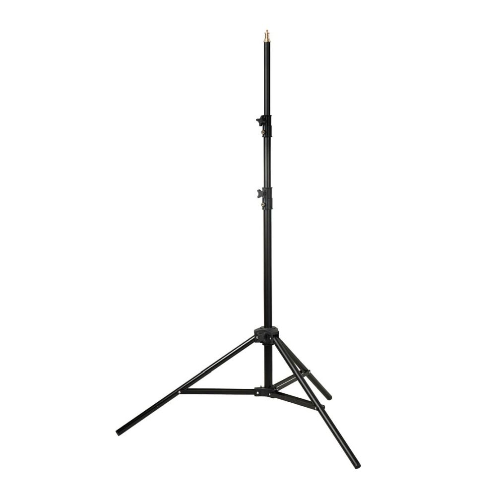 Godox MS200V-F Dual Studio Flash Kit