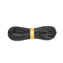 Cavo di alimentazione CA Godox AC10A-EU per TP2R/TP4R/TP8R 10 m