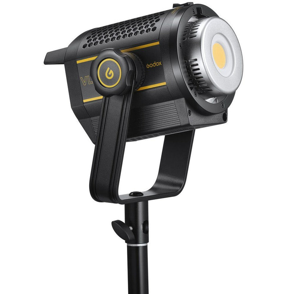 Godox VL200II Led Video Light