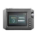 Godox RC11 Removable control panel for MG1200Bi