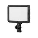 Godox LDP8Bi Streaming Slim Panel Light