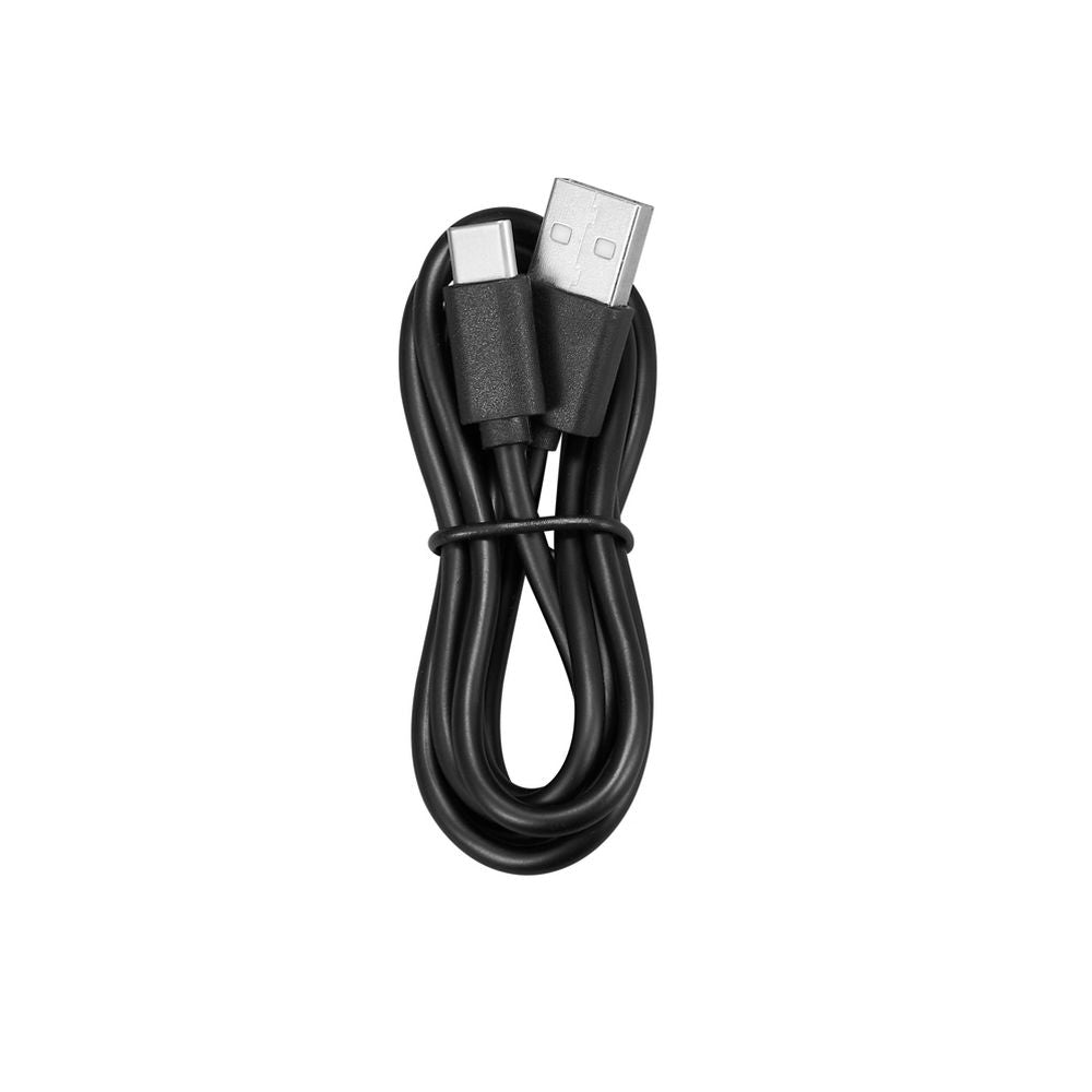 Godox LDP8Bi Streaming Slim Panel Light