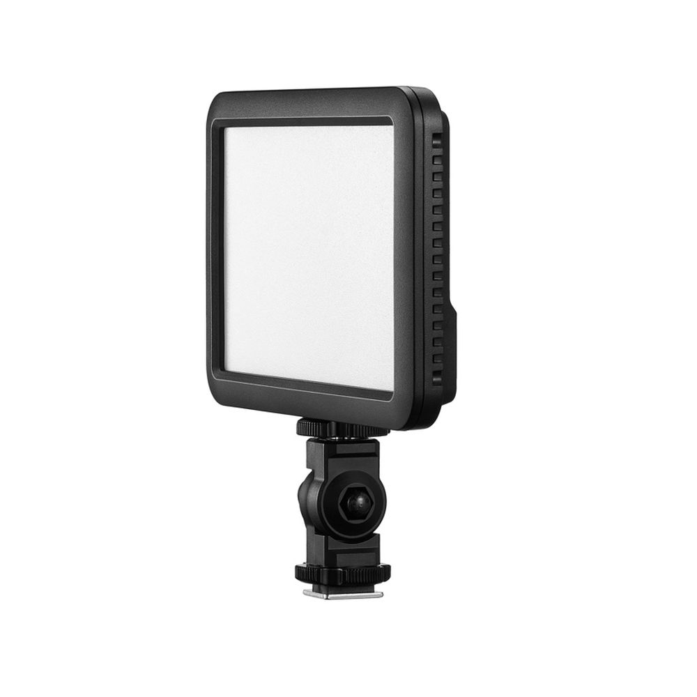 Godox LDP8Bi Streaming Slim Panel Light