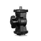 Godox LDP8Bi Streaming Slim Panel Light
