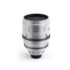 Viltrox Anamorphic Cine Set 35, 50, 75mm T2.0 1.33x PL-mount