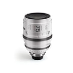 Viltrox Anamorphic Cine Set 35, 50, 75mm T2.0 1.33x PL-mount