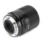 Attacco Viltrox FE-28 F1.8 AF Sony FE