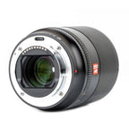 Attacco Viltrox FE-28 F1.8 AF Sony FE