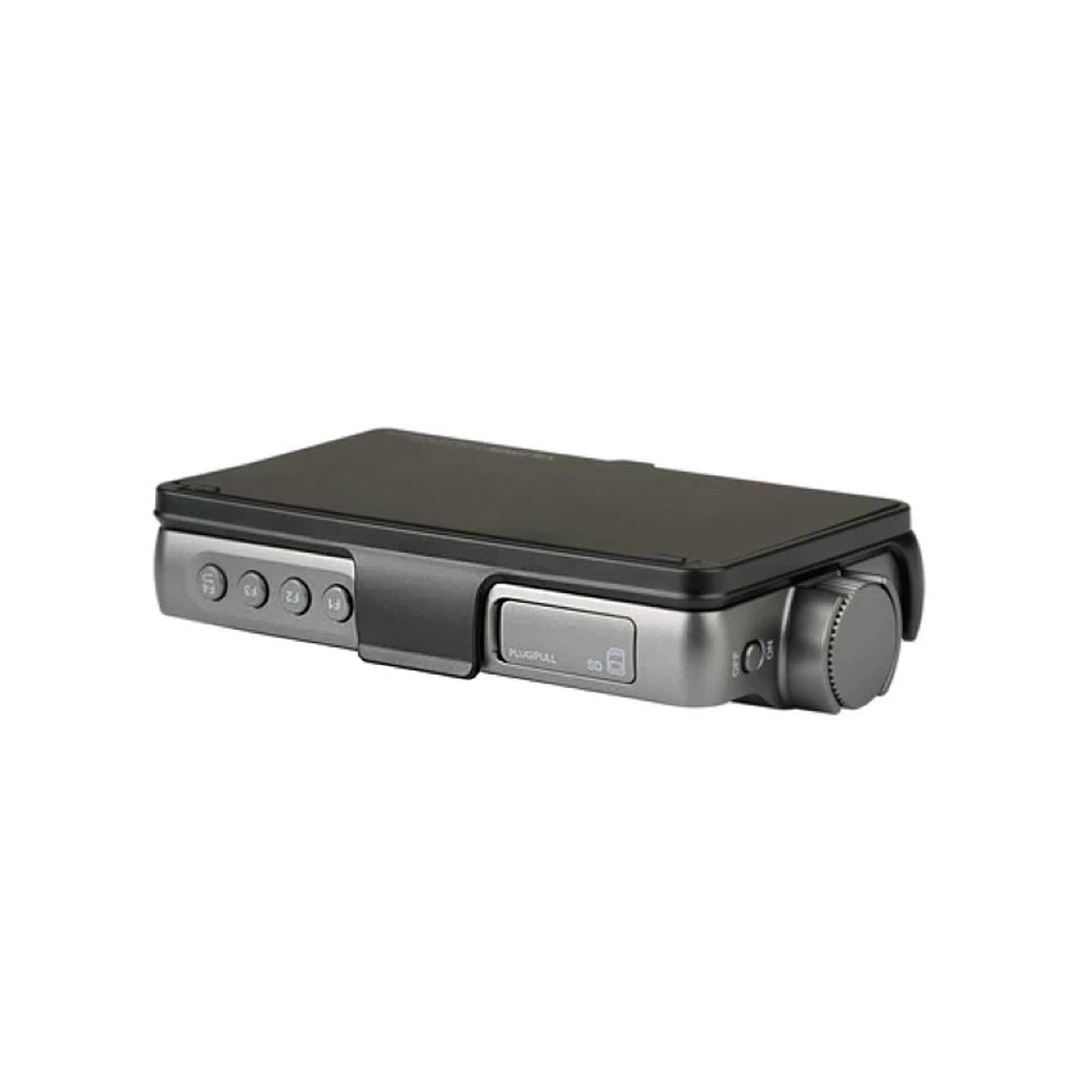 Viltrox DC-550 Monitor HDMI 4K da 5,25".