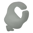 SPRIG Cable Opening 9mm 1/4”-20 - Glow-in-the-Dark - 6-Pack
