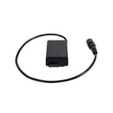 Tether Tools CREL25 Relais-Kamerakoppler, Nikon-Batteria EN-EL25