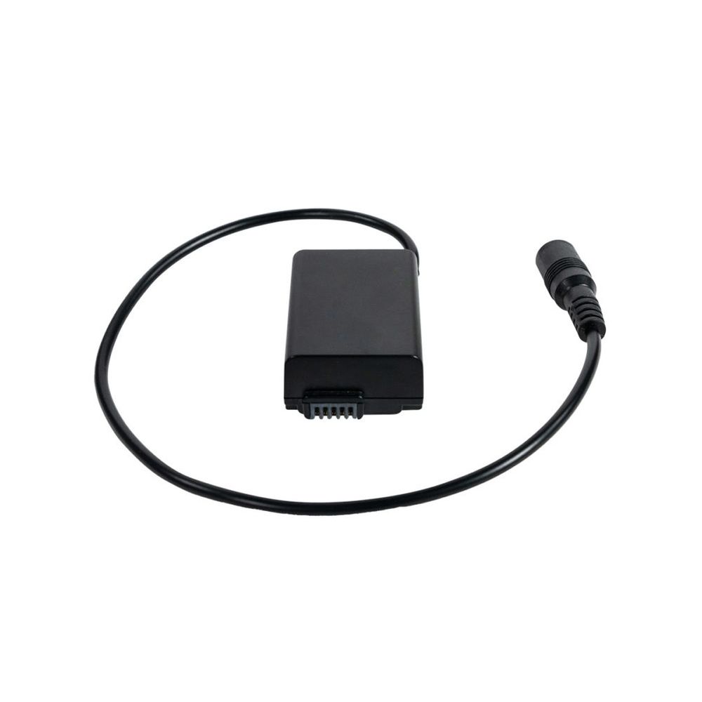 Tether Tools CREL25 Relais-Kamerakoppler, Nikon-Batteria EN-EL25