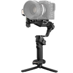 Zhiyun Crane 4