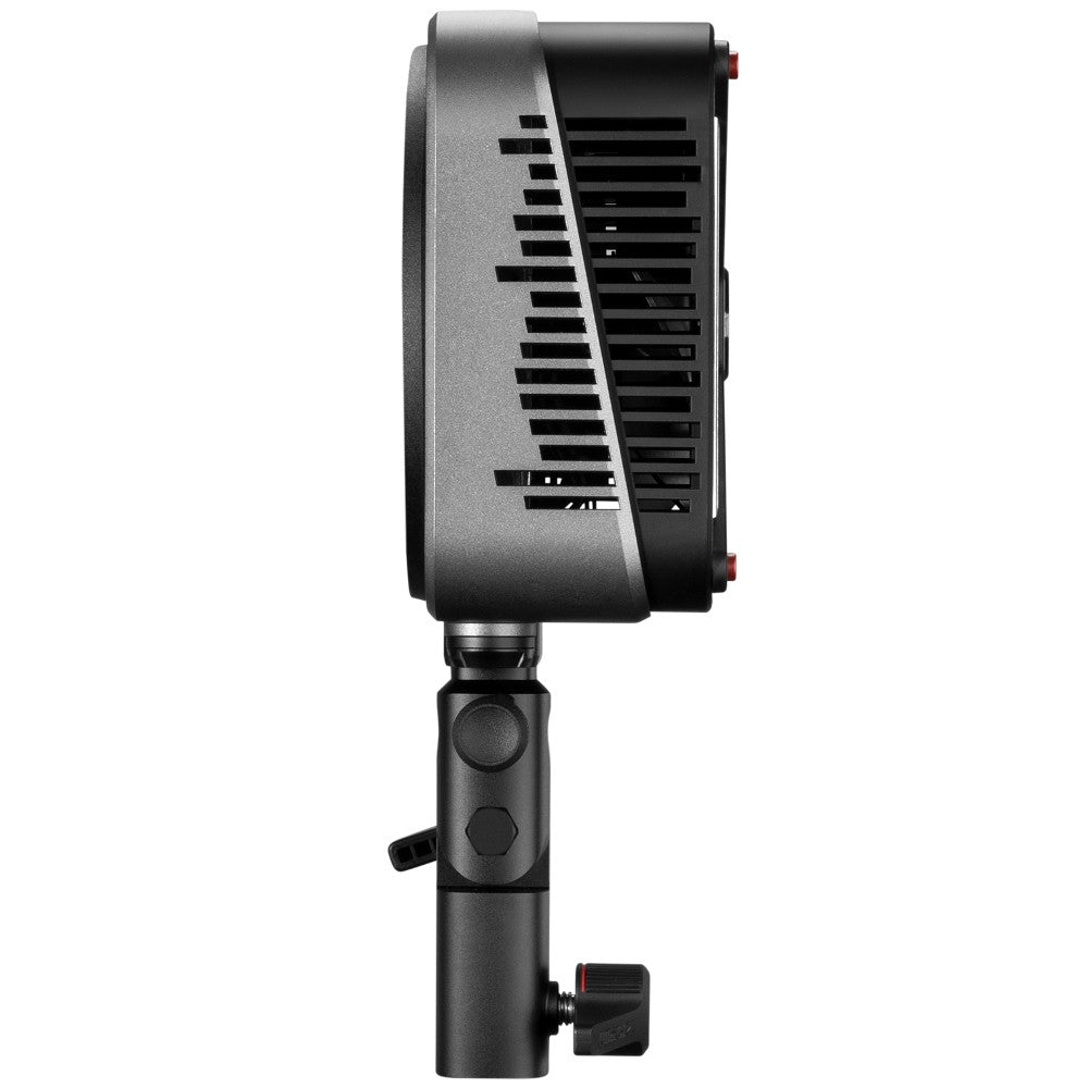 Zhiyun Molus G200
