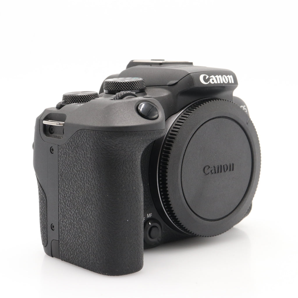 Canon EOS R10 body occasion