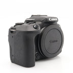 Canon EOS R10 body occasion