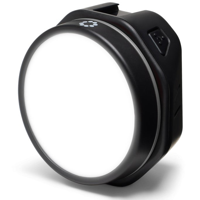 Joby Beamo Reel LED light