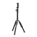 Cullmann Neomax 240 mobile nero