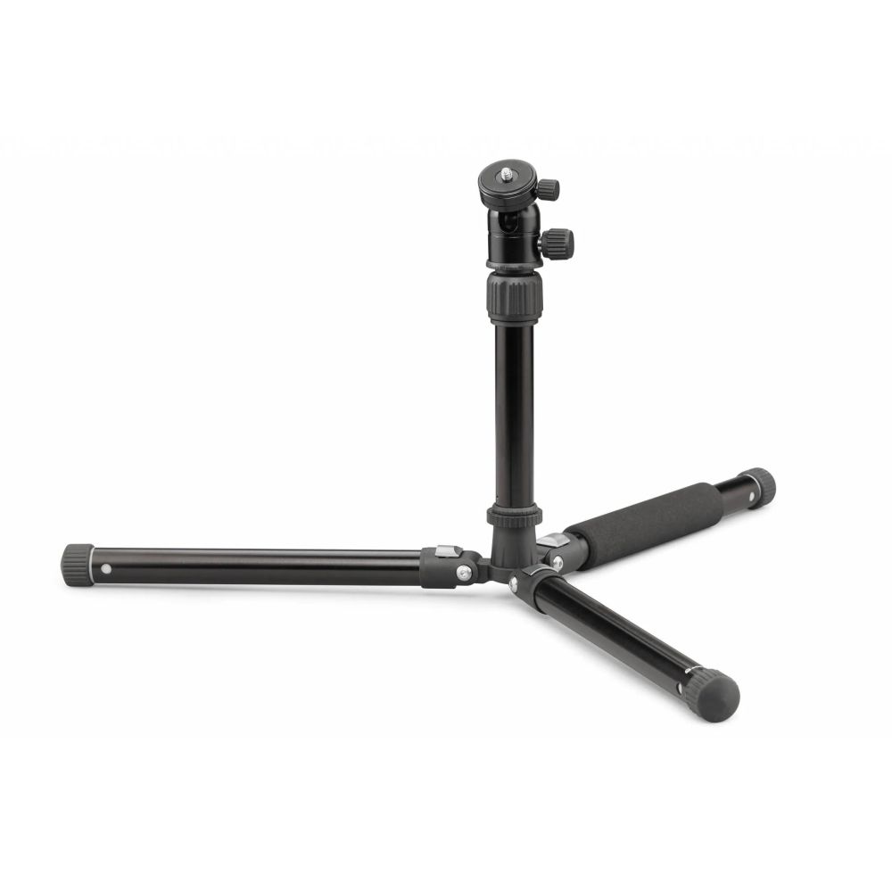 Cullmann Neomax 240 mobile nero