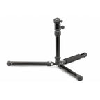 Cullmann Neomax 240 mobile nero