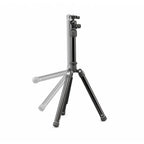 Cullmann Neomax 240 mobile nero