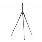 Cullmann Neomax 240 mobile nero