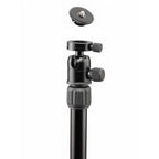 Cullmann Neomax 240 mobile nero