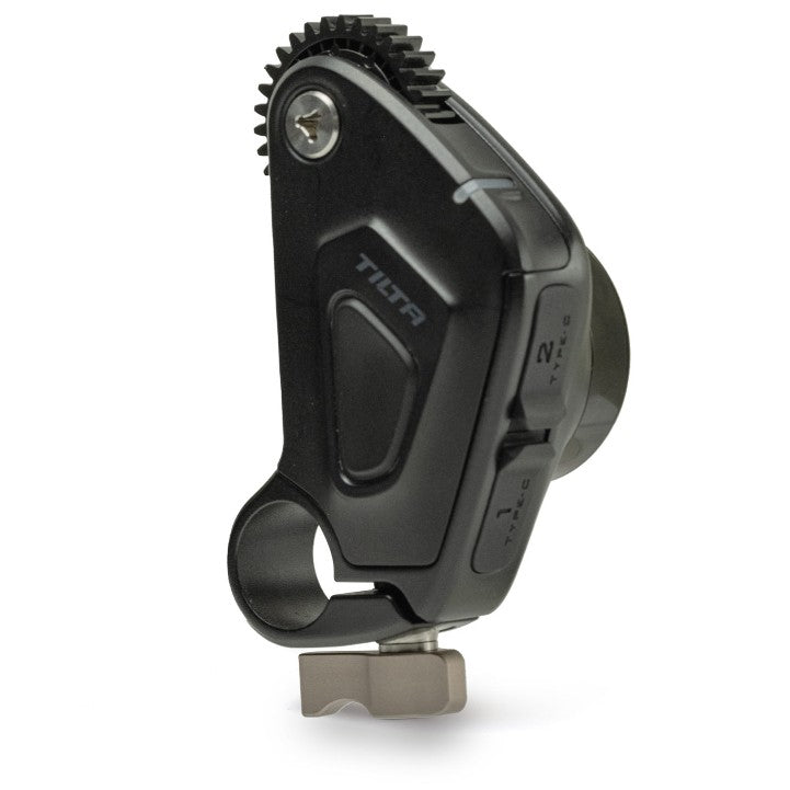 Tilta Nucleus Nano II Motor Kit