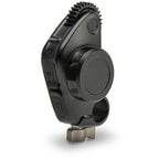 Tilta Nucleus Nano II Motor Kit