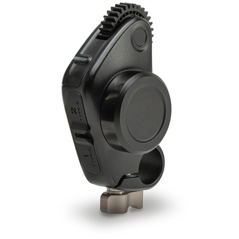 Tilta Nucleus Nano II Motor Kit