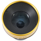 Lensbaby Composer Pro II w/ Twist 60 Optic + ND Filtro Nikon Z