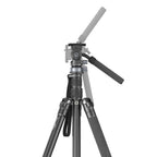 SmallRig CT190 4319 Kit treppiede video