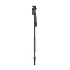 SmallRig CT190 4319 Kit treppiede video