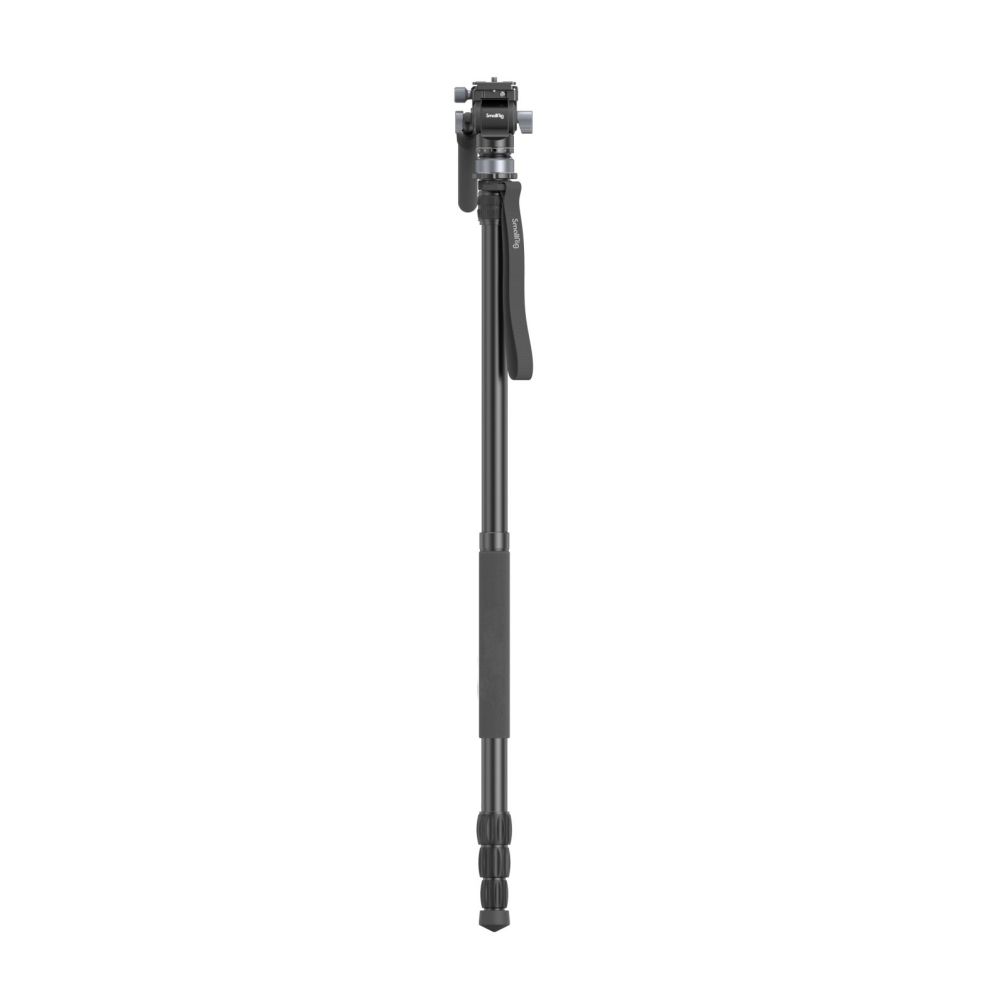 SmallRig CT190 4319 Kit treppiede video
